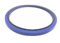 4.50X5.480X.250-D-STYLE-BUFFER-335-8964-(HBYI450)