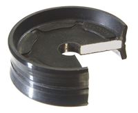 110X25X18MM-DA-NBR-SEAL-(DAP110)