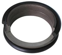 64-X-78-(-84.6)-X-25-FLOATING-SEAL-(DUR06407825)