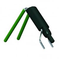 SEAL-TWISTOR-EXTRA-LARGE-(TL-INSXL)