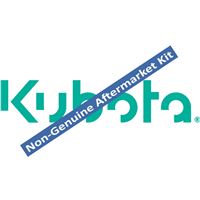 KUBOTA-KX161-2-SWING-(KX161/2SWING)