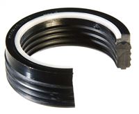 55X70X21MM-DRI-ROD-SEAL-(DRM05507021)