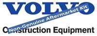 VOLVO-EC290B-ANGLE-CYL-KIT-(EC290B/ANGLE)