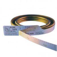 PI-TAPE-UP-TO-635MM-LENGTH-25IN-DIAMETER-(TL-PITAPE)