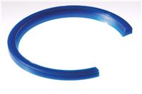 11/16X.880X.140---.100/.115IN-ASC-WIPER-(FWI068ASC)