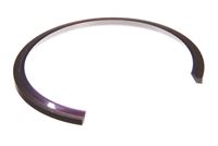 3/4-X-1.012-X-.104/.107IN-AN-WIPER-(FWI075AN)