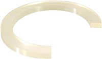 7.65X1.78-O-RING-BACK-UP-PTFE-(BS011BUPT)