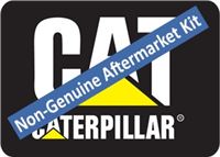 CAT-12F-GRADER-STEERING-(12F-STEERING)