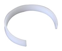 1-3/4-X-1-9/16-X-3/8IN-HSG-ACETAL-JTP-WEAR-RING-(BR0175037093A)