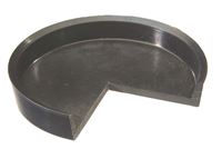 7/8X3/8X1/4IN-CUP-SEAL-NBR-(NC087/1)