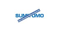 SUMITOMO-LS4300FJ2-ARM-(LS4300FJ2ARM/PK)