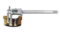 DEPTH-AND-WIDTH-CALIPER-(TL-DANDWCAL)