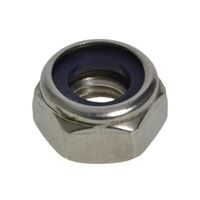 NUT-NYLOC-UNF-2IN-12-TPI-(NYLOCK-NUT-2)