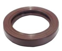 ROTARY-SEAL-MET-75-X-125-X-12-MM-LP-FKM-TC-(RSM07512512LVC)