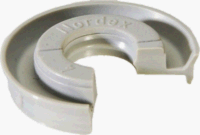 8-X-4-X-6-PISTON-AIR-SEAL-(DZG008)