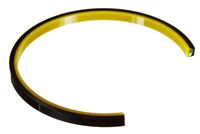60.2X69.3X3.3-FLANGE-SEAL-(FS36K)