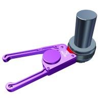 SEAL-CLASPER-50-TO-360-(TL-SEALCLASPER)