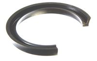 5X12X4.5MM-DI-GLAND-SEAL-(UM00501204.5DI)