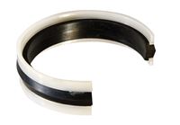 4X3-1/4X15/16-DELTA-SEAL-(DAI400/1DS)