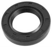 3/8X7/8X1/4IN-HP-OIL-SEAL-VITON-TWIN-LIP-RUBBER-ENCASED-(RS03708725HVC)