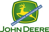 JOHN-DEERE-540E-SKIDDER-(JD540E-SKID)