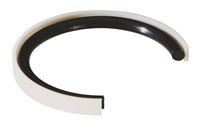 18X12X3.6MM-CAP-SEAL-PTFE-(CSM018TC)