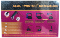 4PC-SEAL-INSTALATION-DEVICE-SET-(TL-INSET)