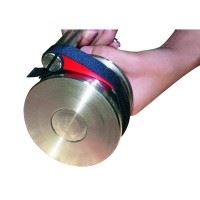 PISTON-SEAL-CONSTRICTOR-(TL-SEALCONSTRI)