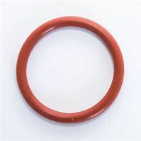 5.28X1.78-O-RING-SILICONE-D70-FDA-(BS009S70FDA)