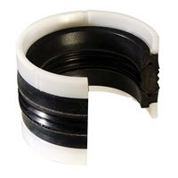 80X60X35-DA-HEAVY-DUTY-NBR/TPE/POM-(DAM08060DMT)