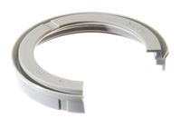 63-X-55-X-10-PISTON-AIR-SEAL-(DZL063)