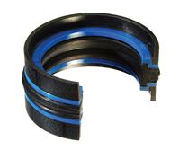 30X17X15.4-DA-SEAL-SLIP-ON-(DAM03017DAS)
