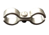 25MM-DOUBLE-PIPE-CLAMP-(PCD025C)