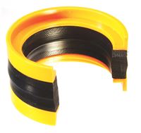 2X1-3/8X.741-DA-SEAL-NBR-FABRIC/POM-(DAI200/1DAL)