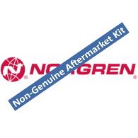 5/8-X-1-3/4-A/MKT-NORGREN-CYL-KIT-(NOR/9175COMPLET)