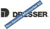 DRESSER-530-LOADER-LIFT-KIT-(530LIFT)