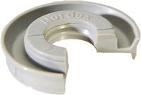 25-X-10-X-6-PISTON-AIR-SEAL-(DZG025)