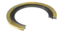 3/8IN-BSP-SELF/CENT-BONDED-WASHER-17.28X23.8X2.03-MLD-ST/NBR-(SB023)