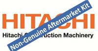 HITACHI-EX100WD-2-ROTARY-JOINT-KIT-(EX100WD/2-R/J)