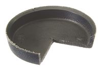 2-7/8X1/2X1/8X0IN-CUP-SEAL-FABRIC-REINFORCED-NBR-(FB287)