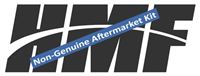 HMF-SEAL-KIT-(HMF-68/90/460)