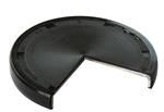 END-CAP-50-X-5-MM-NBR-COVERED-STEEL-(EC05005N)