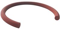 6.07X1.78-O-RING-SILICONE-D70-(BS010S70)