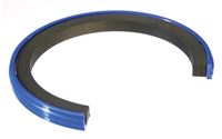 3-3/4X3.212X0.283IN-CSH-CAP-SEAL-PU/NBR-(CSI375CSH)
