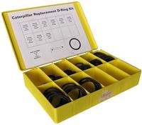 BS363-NBR75-O-RING-CAT-8J-1665-(BS363CT-75)