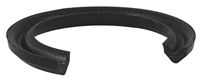13/16X1-5/16-VEE-ONLY-(VP081131V)