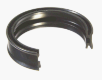 25-X-18-X-12-PISTON-AIR-SEAL-(DZ025)