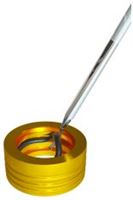 OIL-SEAL-REMOVAL-TOOL-(TL-DIGGER)