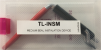 SIL-TWISTOR-MED-SEAL-INSTALLATION-TOOL-(TL-INSM)