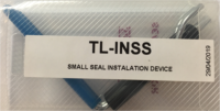 SIL-TWISTOR-SMALL-SEAL-INSTALLATION-DEVICE-(TL-INSS)